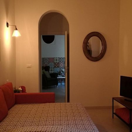 Апартаменты Casa 28 Болонья Экстерьер фото